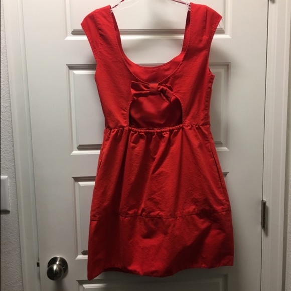 🔻LASTCHANCE 🔻 >  American eagle pockets - Picture 4 of 6